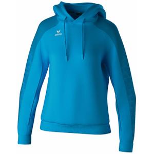 1072428-women-s-hooded-sweatshirt-erima-evo-star-curacao-mykonos