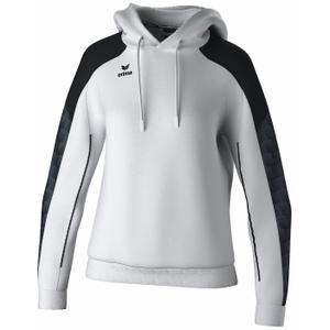 1072430-women-s-hooded-sweatshirt-erima-evo-star-white-black