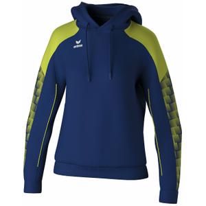 1072431-women-s-hooded-sweatshirt-erima-evo-star-new-navy-lime