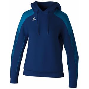 1072433-women-s-hooded-sweatshirt-erima-evo-star-new-navy-mykonos-blue