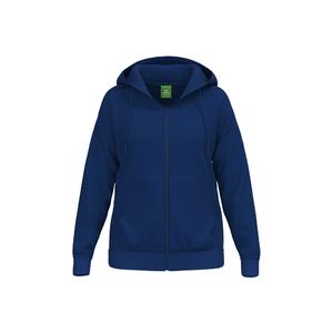 2072556-women-s-hooded-jacket-erima-ts-new-navy