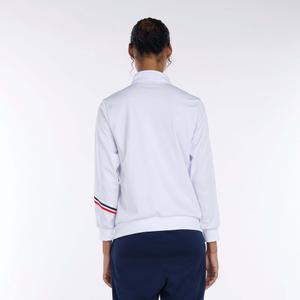 product/e/r/errea_hg0g0z00410_blanc-marine-rouge_14.jpg