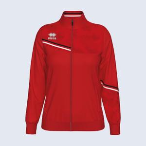 hg0g0z00670-women-s-sweat-jacket-errea-estella-red-black-white