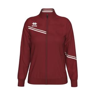 hg0g0z03280-women-s-sweat-jacket-errea-estella-burgundy-grey-white