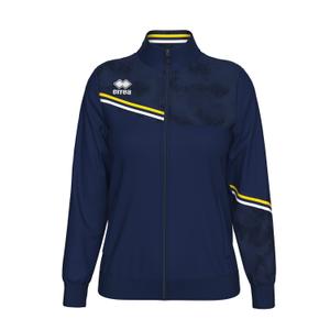 hg0g0z03480-women-s-sweat-jacket-errea-estella-navy-yellow-white