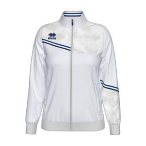 hg0g0z05210-women-s-sweat-jacket-errea-estella-white-blue
