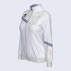 product/e/r/errea_hg0g0z05210_blanc-bleu-marine_23.jpg