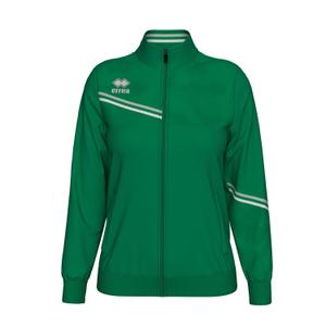 hg0g0z05850-women-s-sweat-jacket-errea-estella-green-gray-white
