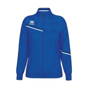 hg0g0z06640-women-s-sweat-jacket-errea-estella-blue-white