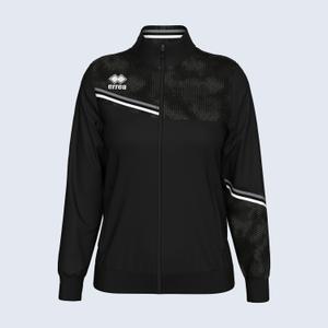 hg0g0z07780-women-s-sweat-jacket-errea-estella-black-ant-white