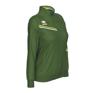 hg0g0z96340-women-s-sweat-jacket-errea-estella-military-green-neon-green-white