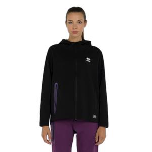 r26g0w0z00120-women-s-zip-up-hoodie-errea-black-box-black