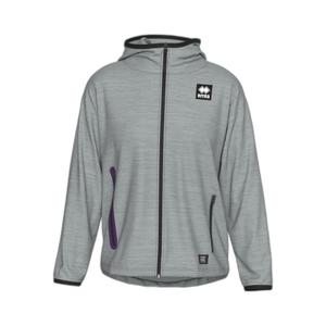 r26g0w0z32120-sweat-zipped-hoodie-for-women-errea-black-box-anthracite