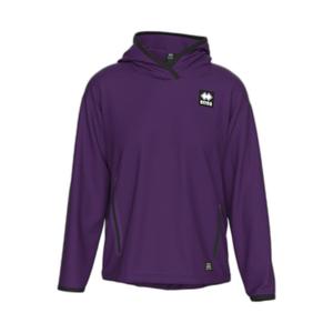 r26g0x0z71180-sweat-hoodie-woman-errea-black-box-19-purple