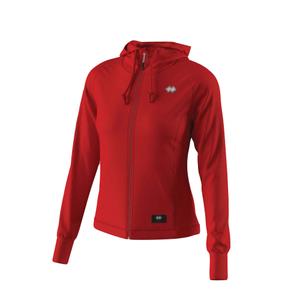 r30g0n0z00020-women-s-hooded-jacket-errea-essential-05-red