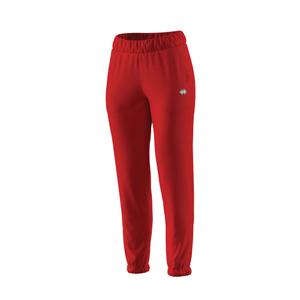r30p0m0z00020-women-s-trousers-errea-essential-04-red