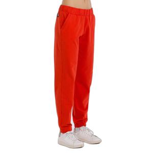 product/e/r/errea_r30p0m0z00020_rouge_14.jpg