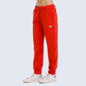 product/e/r/errea_r30p0m0z00020_rouge_16.jpg