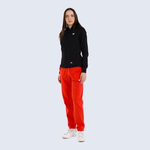 product/e/r/errea_r30p0m0z00020_rouge_21.jpg