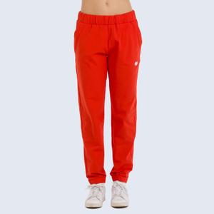 product/e/r/errea_r30p0m0z00020_rouge_25.jpg