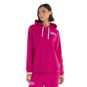 r31g0p0z00060-women-s-full-zip-hoodie-errea-no-logo-fuchsia