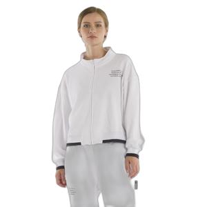 r31g0r0z00010-women-s-full-zip-sweatshirt-errea-no-logo-bianco
