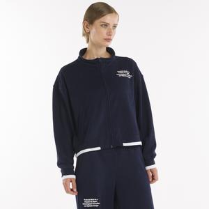 r31g0r0z00090-women-s-full-zip-sweatshirt-errea-no-logo-marine