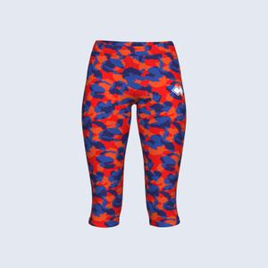 r31p1g0z94230-women-s-3-4-leggings-errea-all-over-07-animal