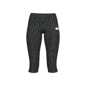 r31p1g0z94690-women-s-3-4-leggings-errea-all-over-07-plants-anthracite-black