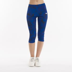 r31p1g0z95360-women-s-3-4-leggings-errea-all-over-07-pixel-blue-navy