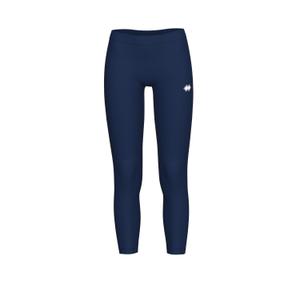 r31p1j0z00090-women-s-leggings-errea-essential-006-marine