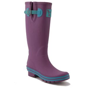 bottes-eggplant-violet-women-s-rain-boots-evercreatures-eggplant-purple