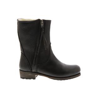 blackstone-fur-women-s-shoes-black