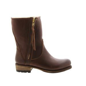 blackstone-fur-women-s-shoes-brown