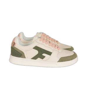 f24cf3205-ecr53-women-s-suede-leather-trainers-faguo-hazel-ecr53
