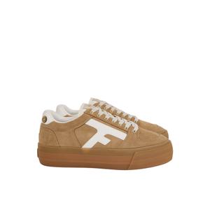 f25cf0201-bei07-women-s-suede-platform-trainers-faguo-walnut-sand