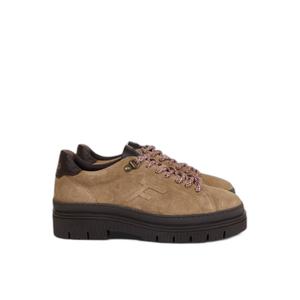 f25cf0207-bei00-women-s-moccasins-faguo-marblewood-beige