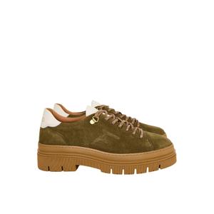f25cf0207-kak00-women-s-moccasins-faguo-marblewood-khaki