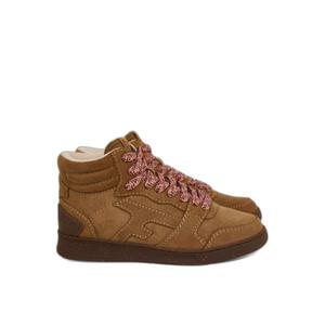 f25cf3206-cam00-women-s-trainers-faguo-hazel-camel