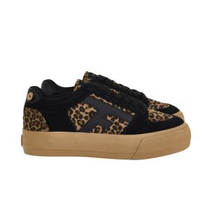f25cf9201-bla26-women-s-trainers-faguo-walnut-platform-black