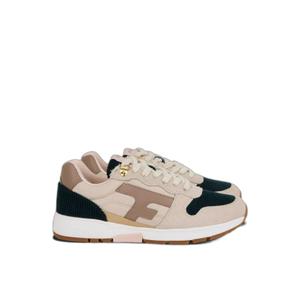 f25cf9203-ecr65-women-s-suede-trainers-faguo-olive-ecru-emerald-green-almondine