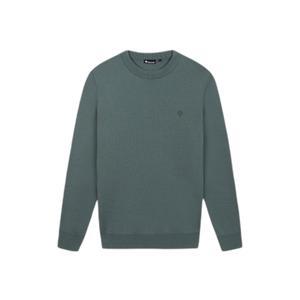 f25kn0406-blu11-sweater-faguo-marigne-blue-denim