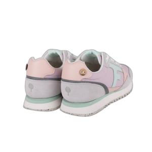 product/f/a/faguo_s24cf9202-pin20___p3.jpg