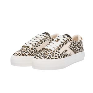 s25cf0904-bei00-cotton-baskets-faguo-walnut-platform-leopard