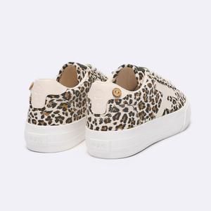 product/f/a/faguo_s25cf0904-bei00_leopard_2.jpg