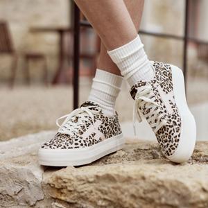 product/f/a/faguo_s25cf0904-bei00_leopard_3.jpg