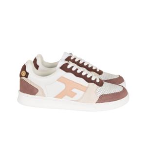 product/f/a/faguo_s25cg3206-whi83_white-brown_1.jpg