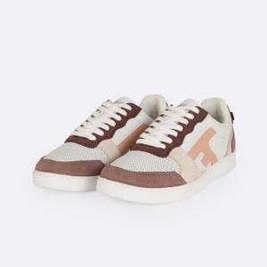 product/f/a/faguo_s25cg3206-whi83_white-brown_2.jpg