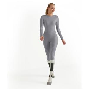 33313-3757-women-s-leggings-falke-wool-tech-grey-heather
