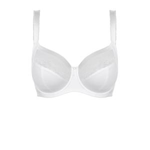 fl2982whe-women-s-underwired-side-reinforced-bra-fantasie-illusion-white